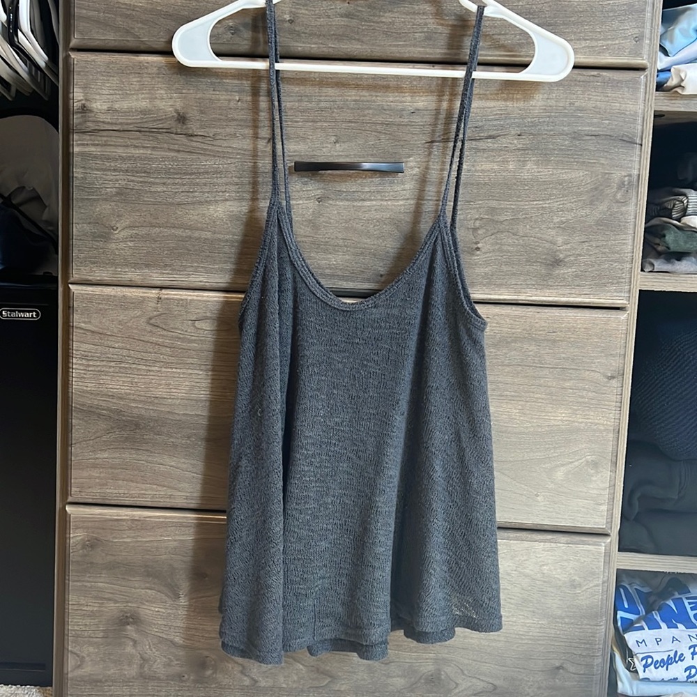 Urban Outfitters Top